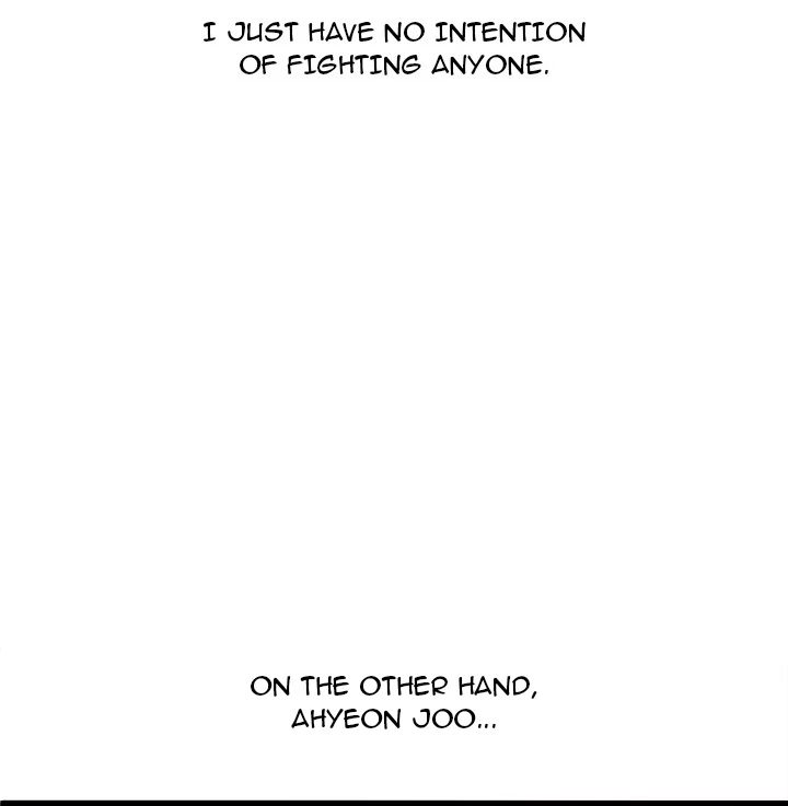 From Weakling To Nemesis chapter 1 page 21