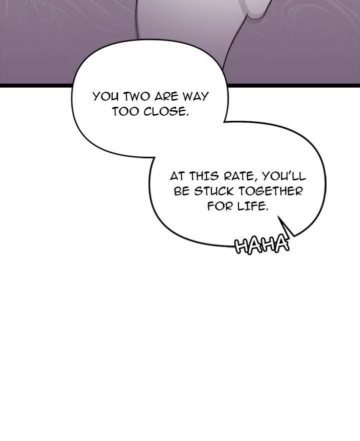 From Weakling To Nemesis chapter 1 page 35
