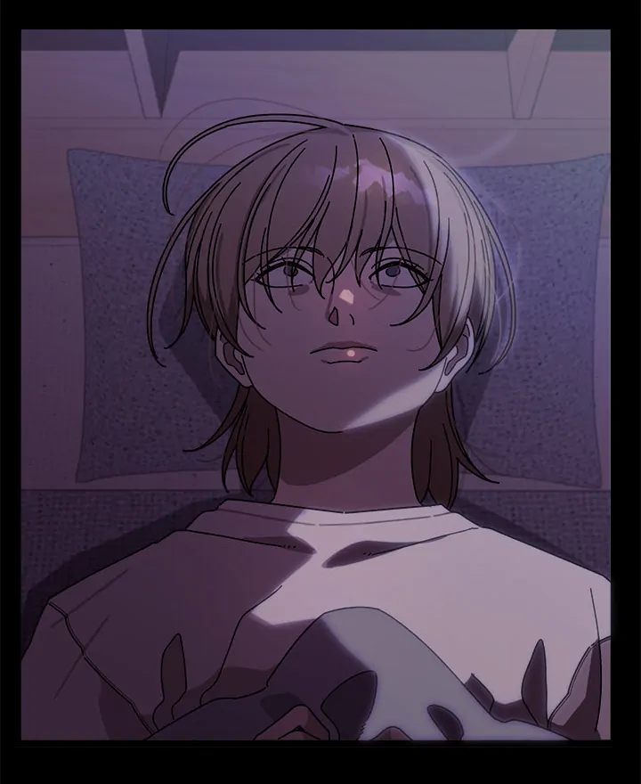 From Weakling To Nemesis chapter 1 page 48