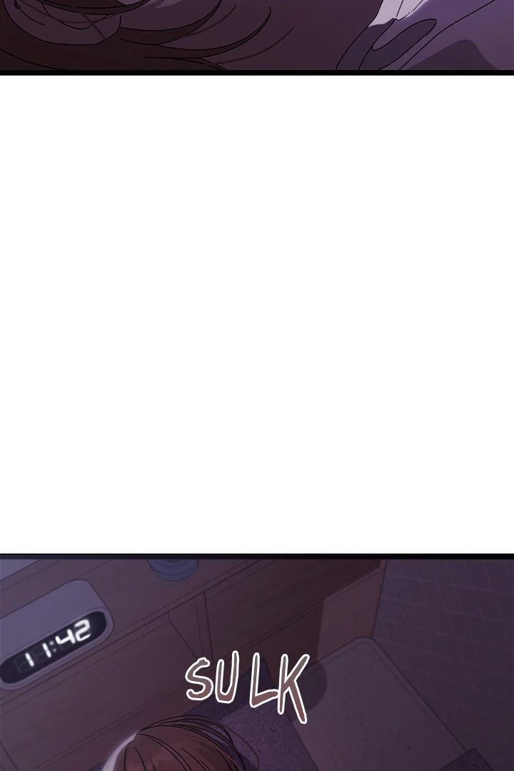 From Weakling To Nemesis chapter 1 page 57