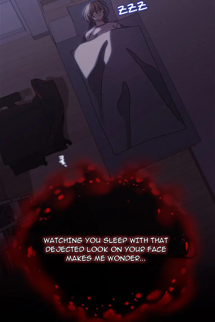 From Weakling To Nemesis chapter 1 page 60