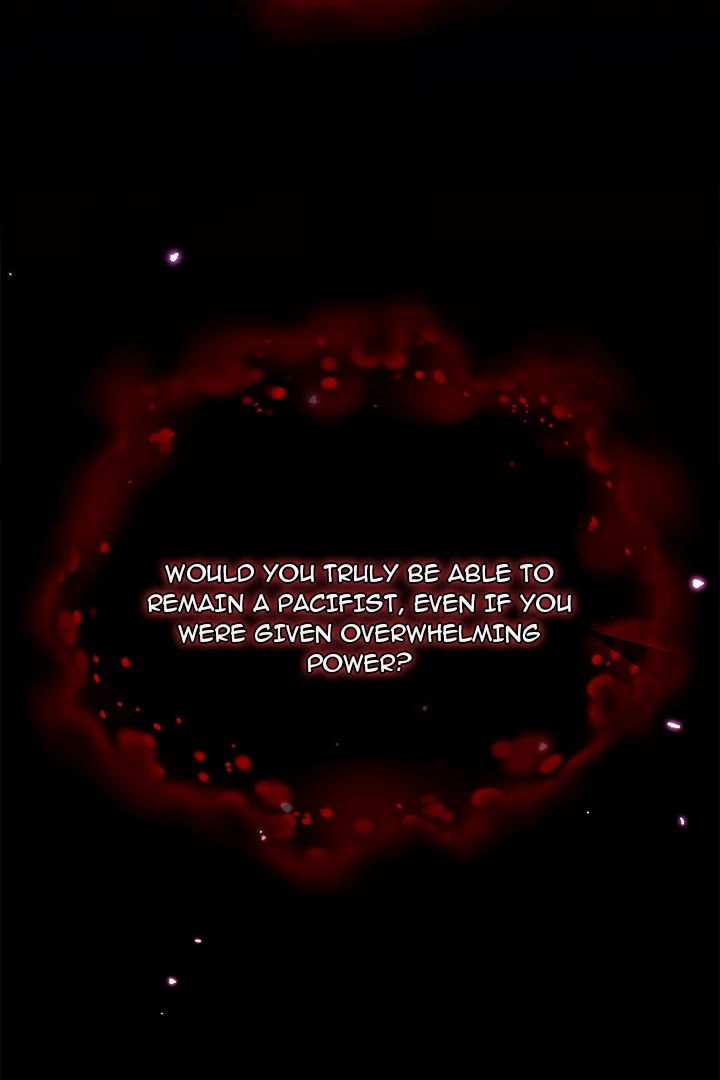 From Weakling To Nemesis chapter 1 page 61