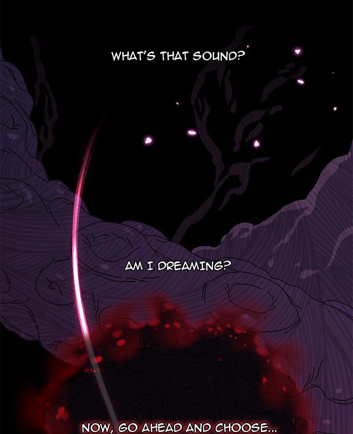 From Weakling To Nemesis chapter 1 page 62