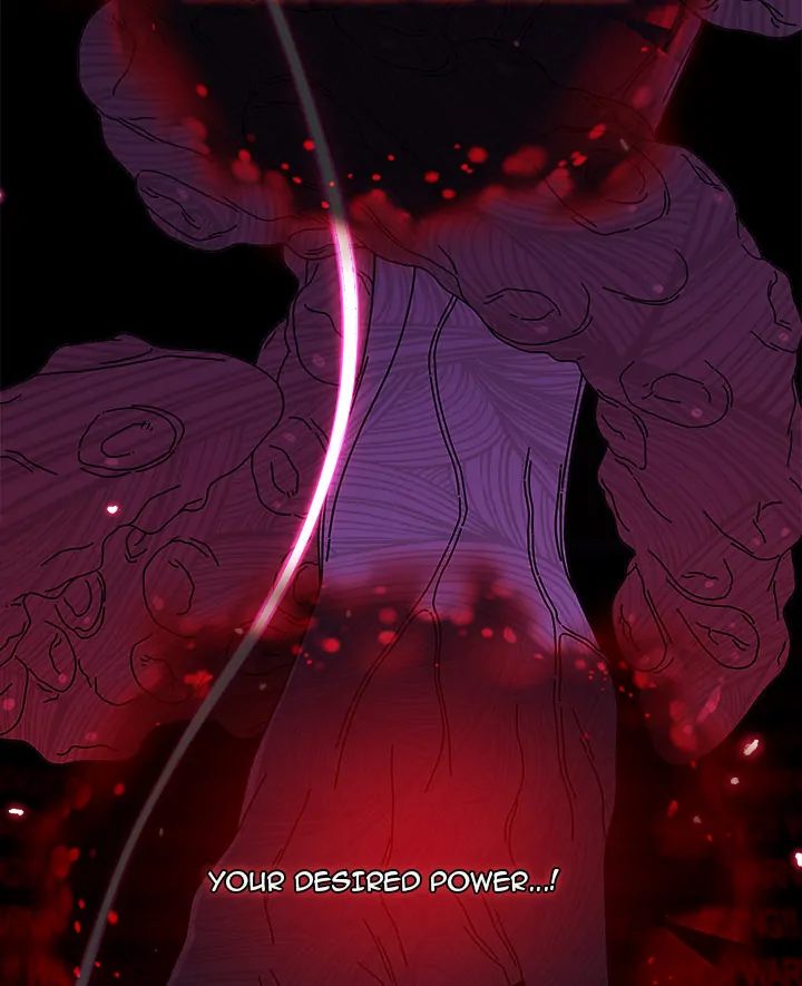 From Weakling To Nemesis chapter 1 page 63