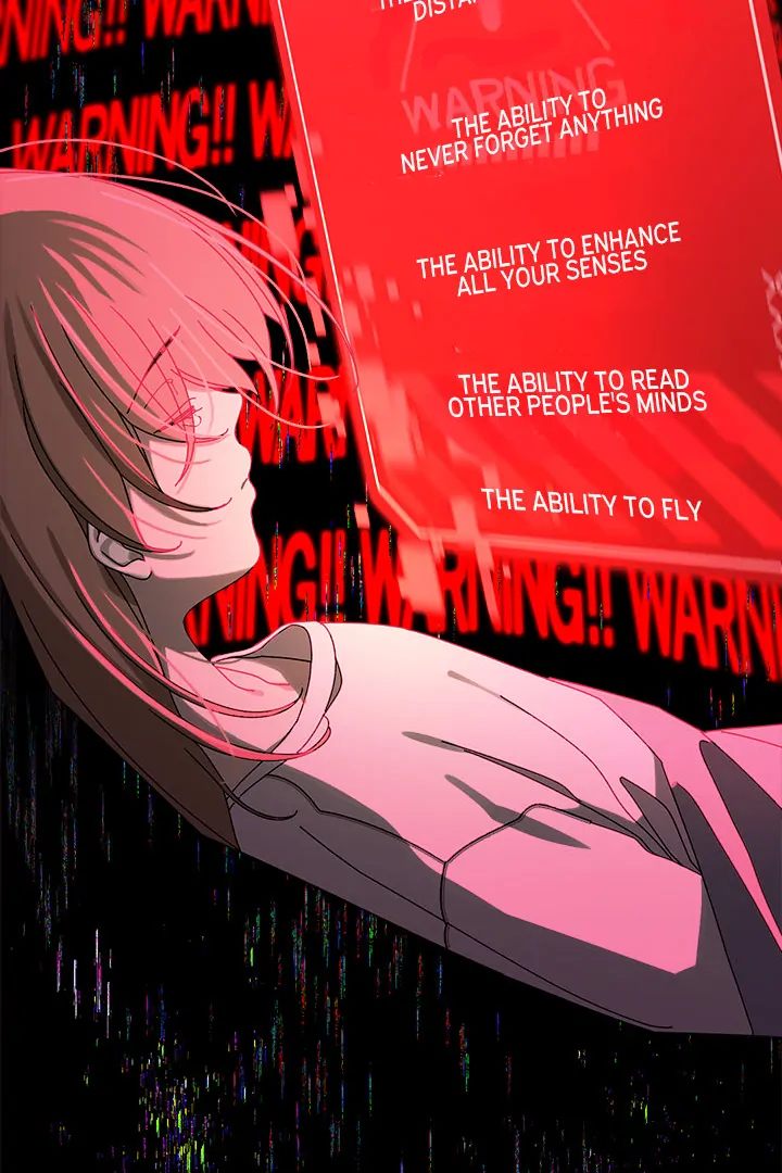 From Weakling To Nemesis chapter 1 page 65