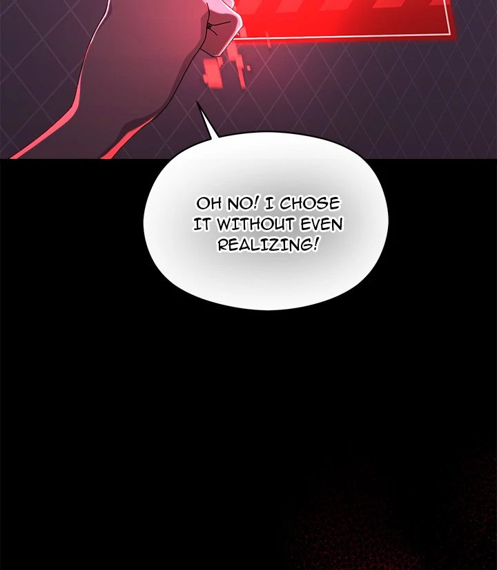 From Weakling To Nemesis chapter 1 page 73