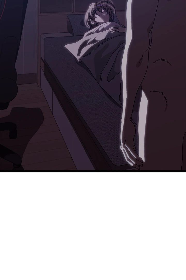 From Weakling To Nemesis chapter 1 page 81