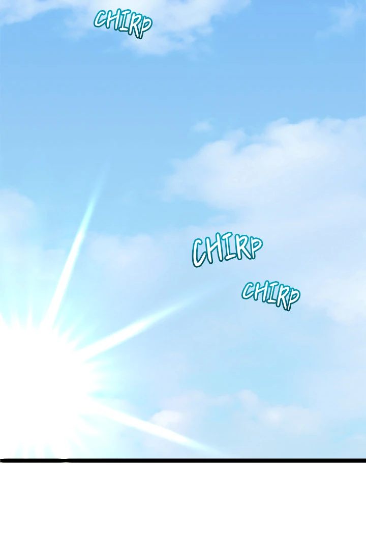 From Weakling To Nemesis chapter 1 page 84