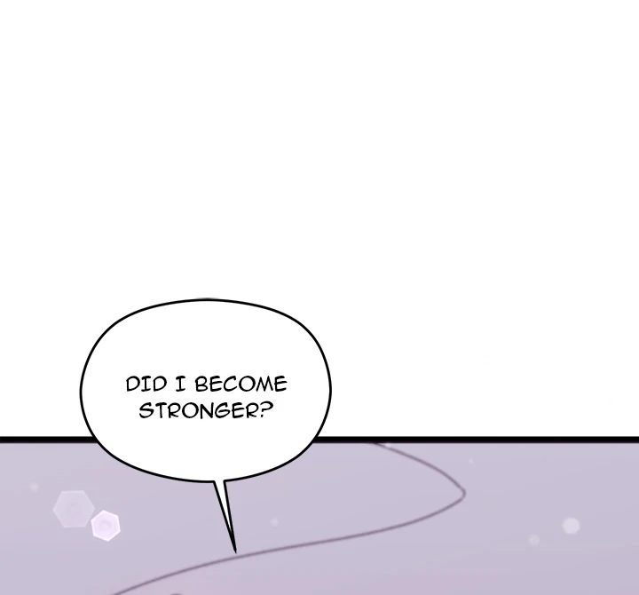 From Weakling To Nemesis chapter 1 page 88