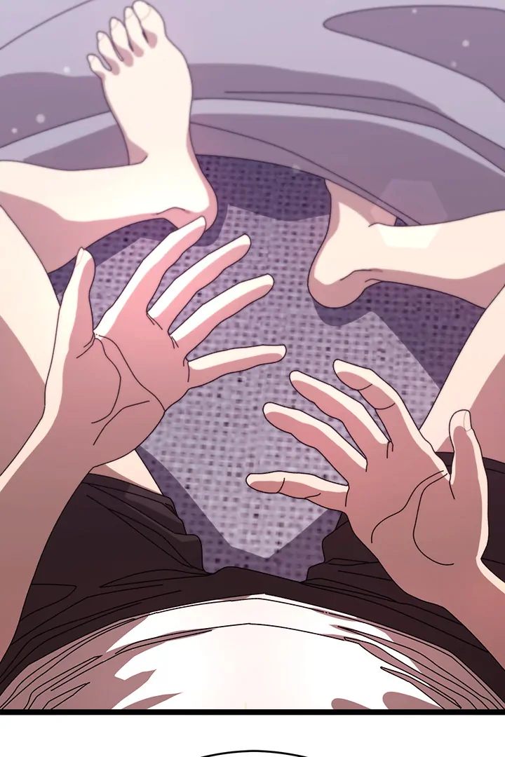From Weakling To Nemesis chapter 1 page 89