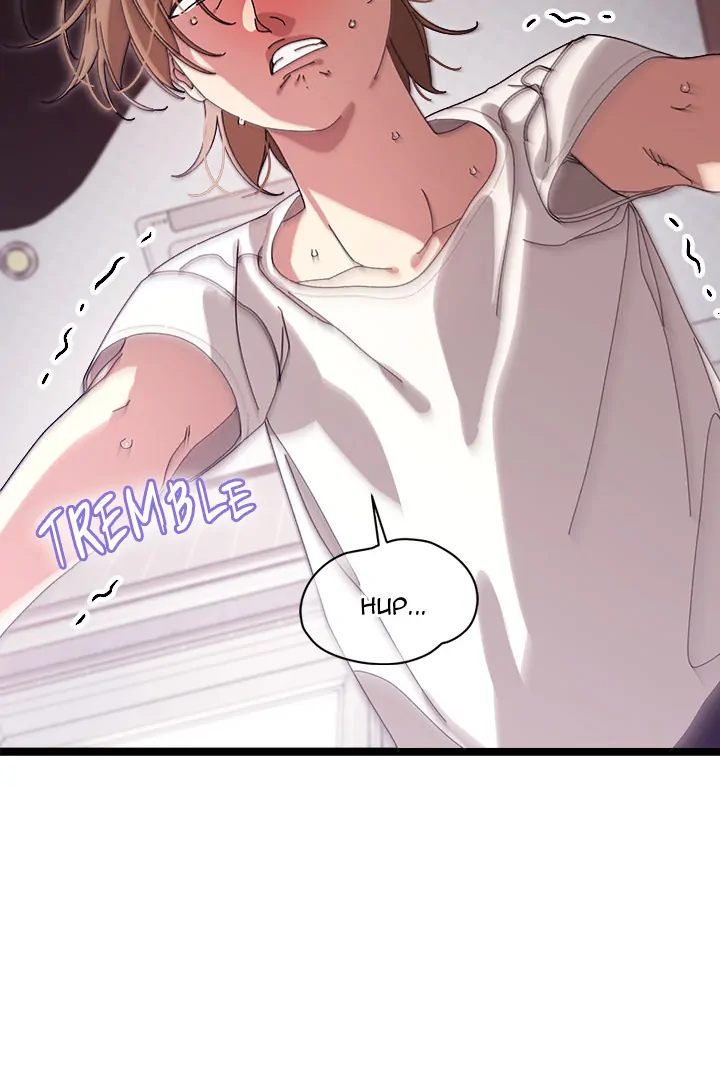 From Weakling To Nemesis chapter 1 page 91