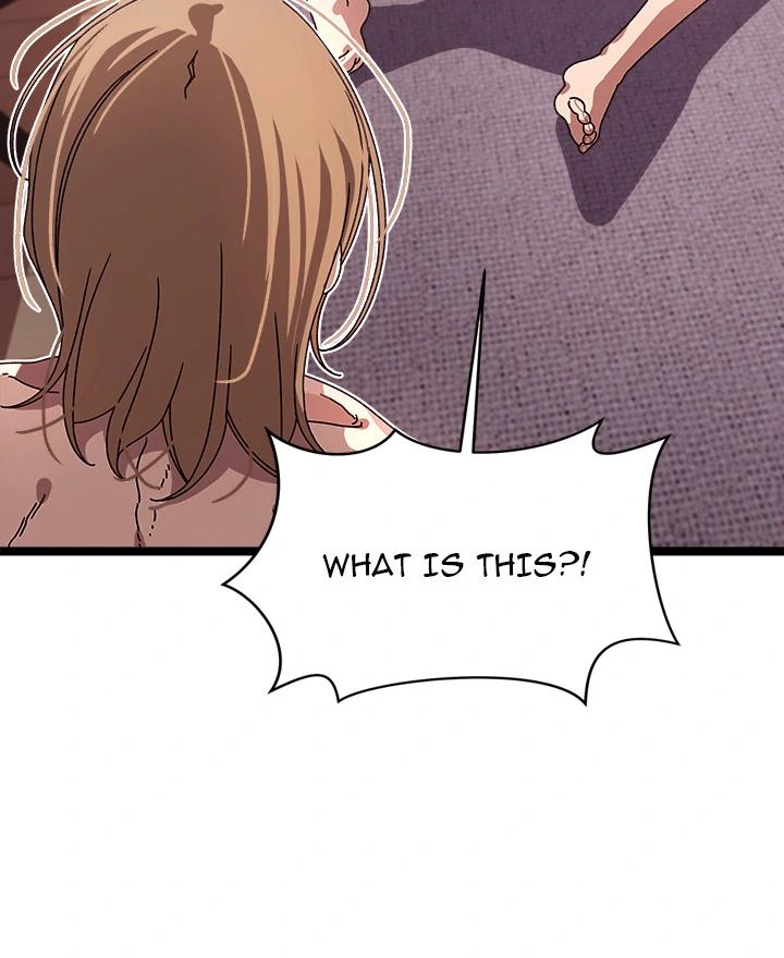 From Weakling To Nemesis chapter 1 page 98