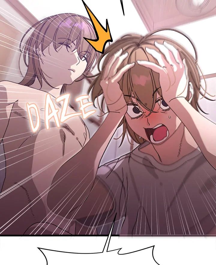 From Weakling To Nemesis chapter 1 page 102