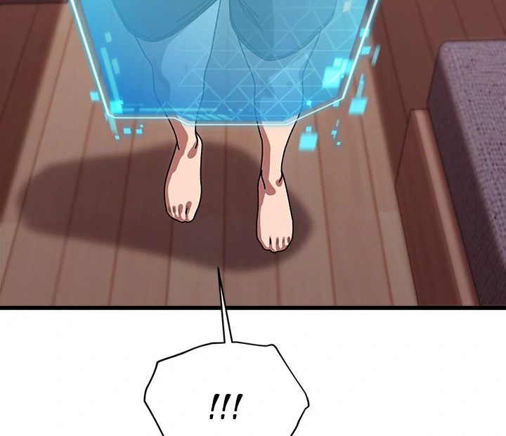 From Weakling To Nemesis chapter 1 page 107