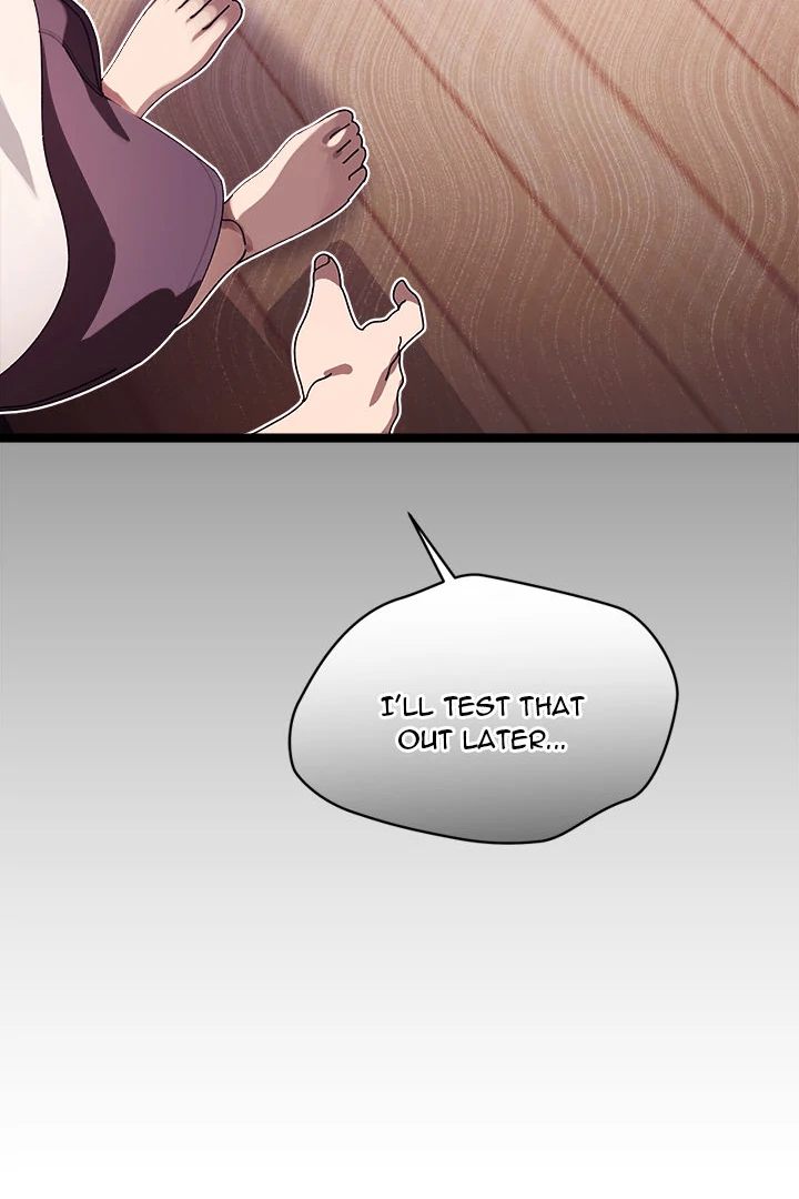 From Weakling To Nemesis chapter 1 page 119
