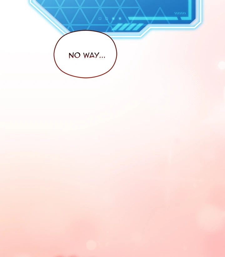 From Weakling To Nemesis chapter 1 page 122
