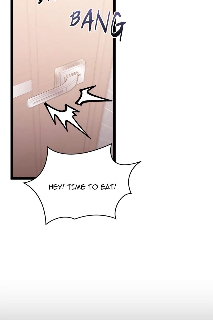 From Weakling To Nemesis chapter 1 page 125