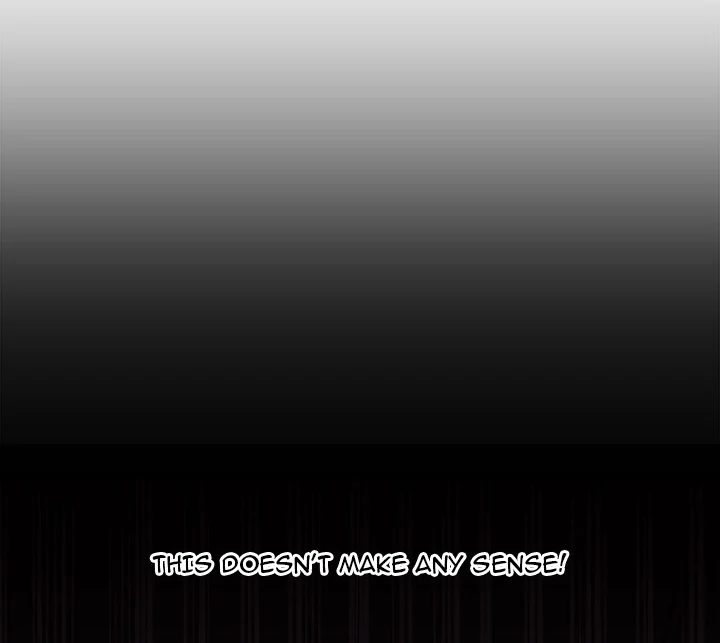 From Weakling To Nemesis chapter 1 page 126