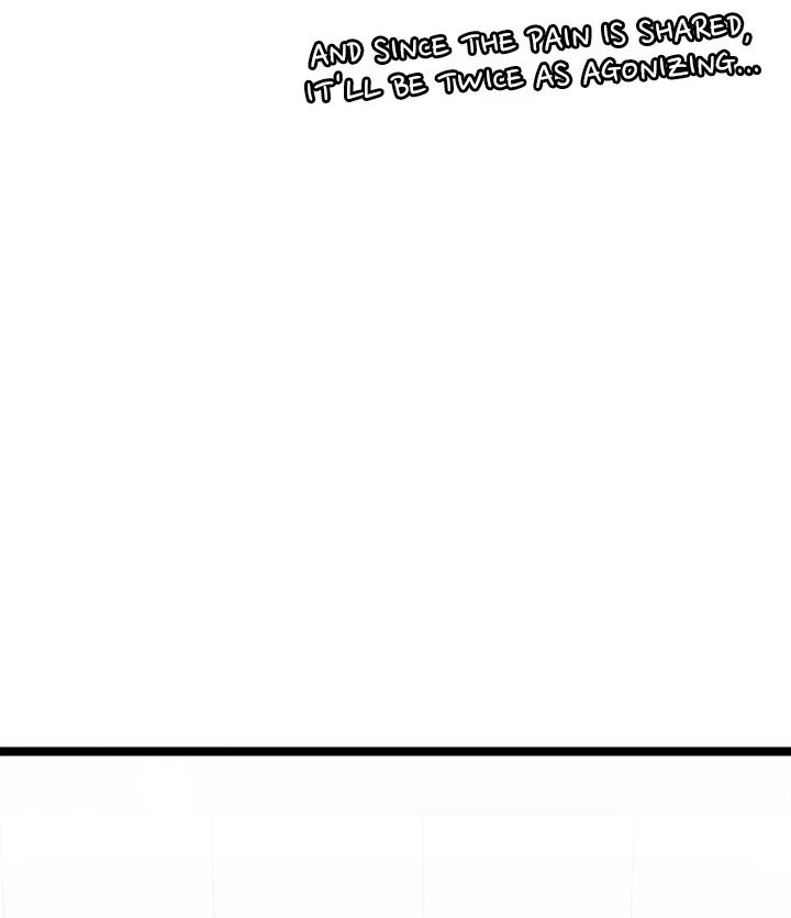 From Weakling To Nemesis chapter 1 page 131