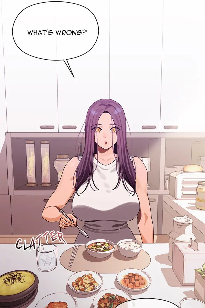 From Weakling To Nemesis chapter 1 page 132
