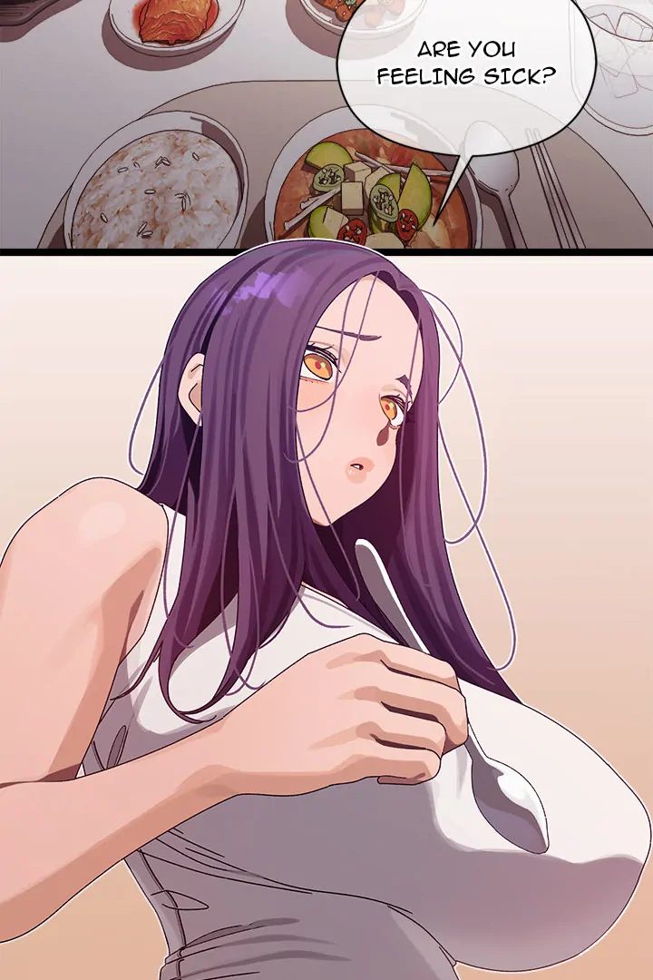 From Weakling To Nemesis chapter 1 page 133