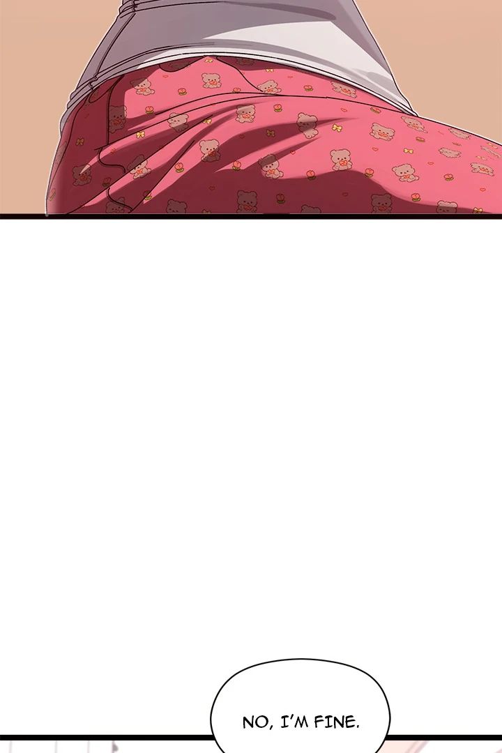 From Weakling To Nemesis chapter 1 page 134