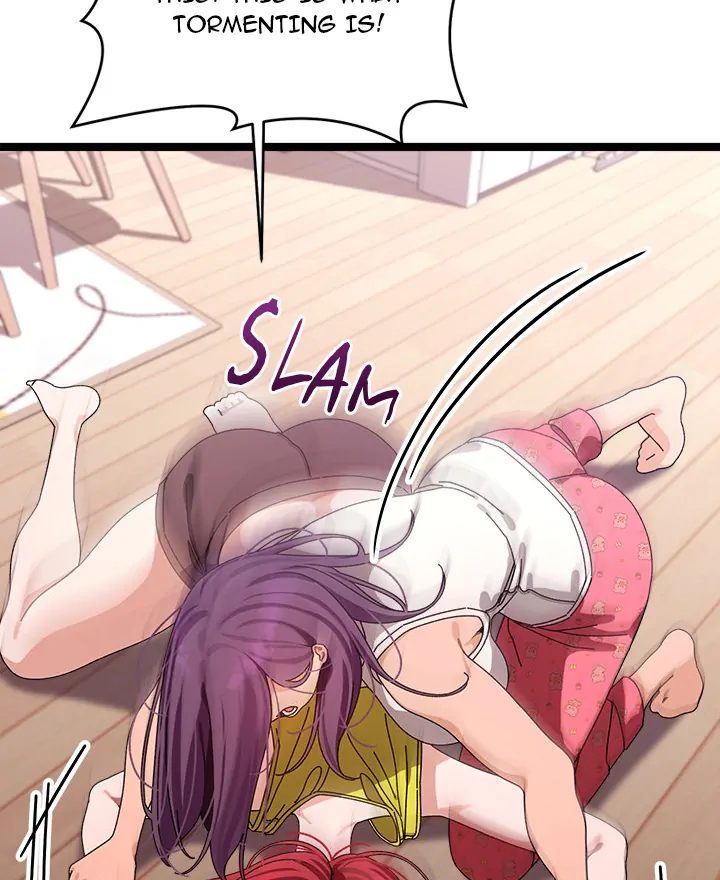 From Weakling To Nemesis chapter 1 page 139