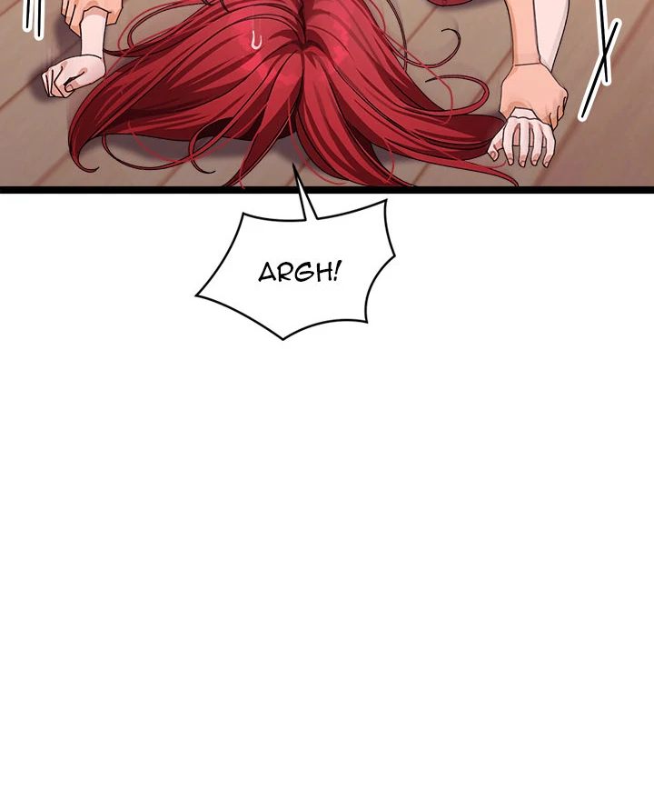 From Weakling To Nemesis chapter 1 page 140