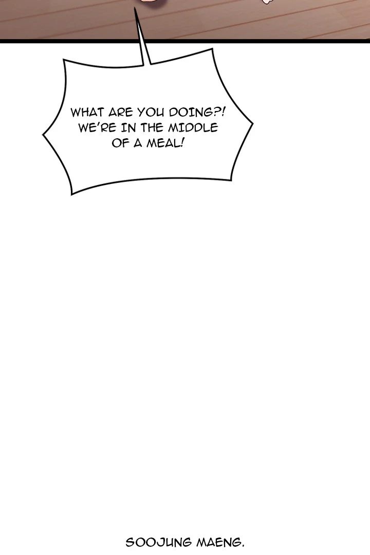From Weakling To Nemesis chapter 1 page 142