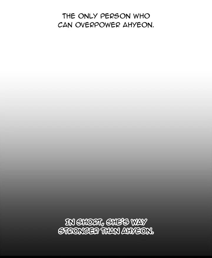 From Weakling To Nemesis chapter 1 page 145