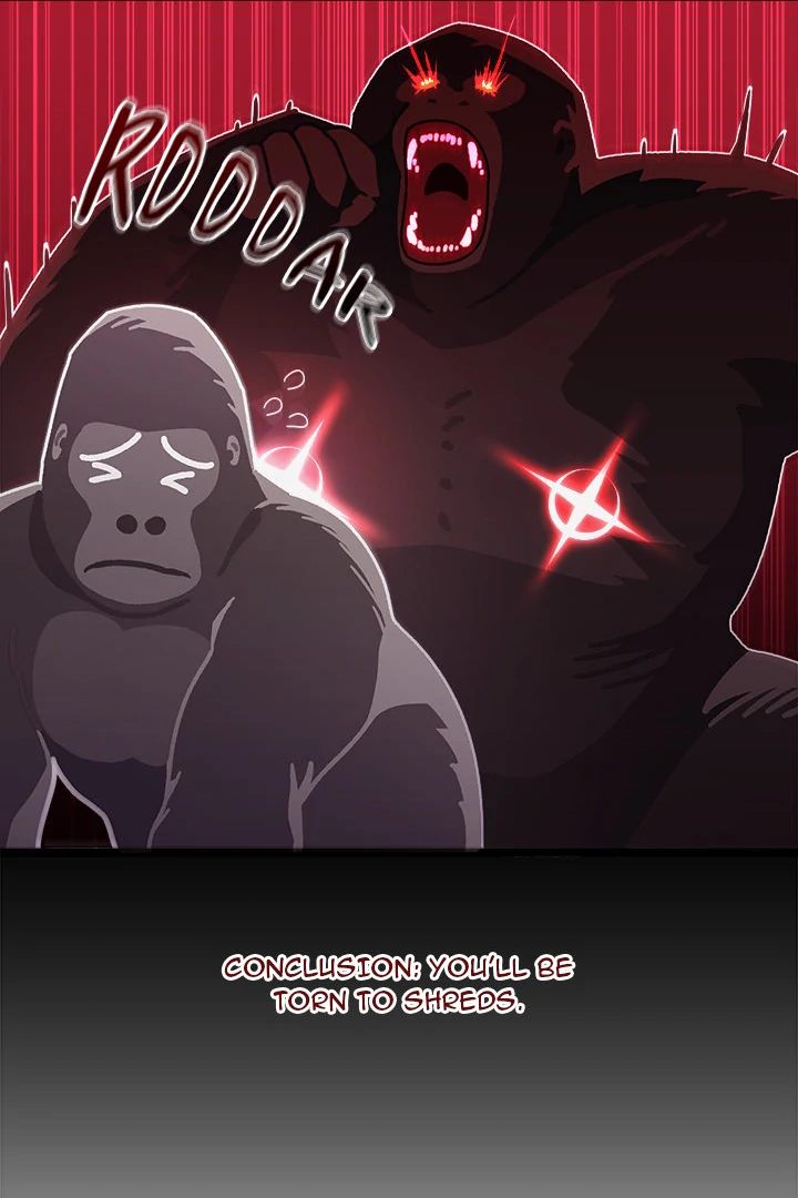 From Weakling To Nemesis chapter 1 page 146