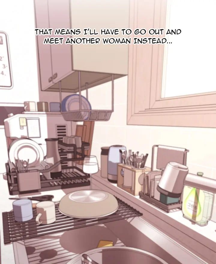 From Weakling To Nemesis chapter 1 page 149