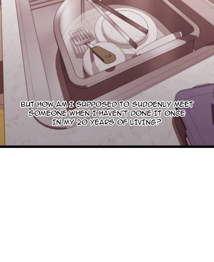 From Weakling To Nemesis chapter 1 page 150
