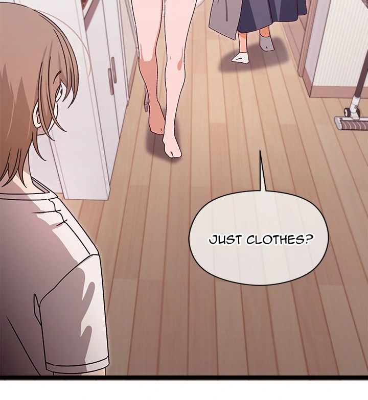 From Weakling To Nemesis chapter 1 page 154