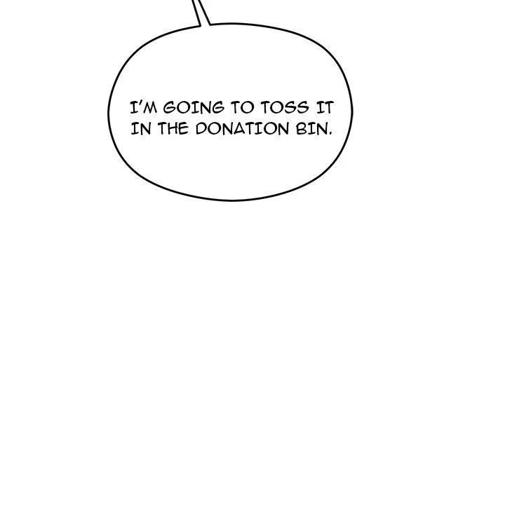 From Weakling To Nemesis chapter 1 page 160