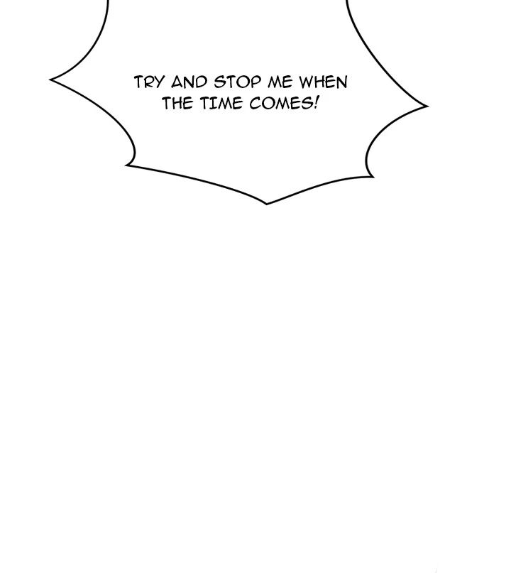 From Weakling To Nemesis chapter 1 page 165