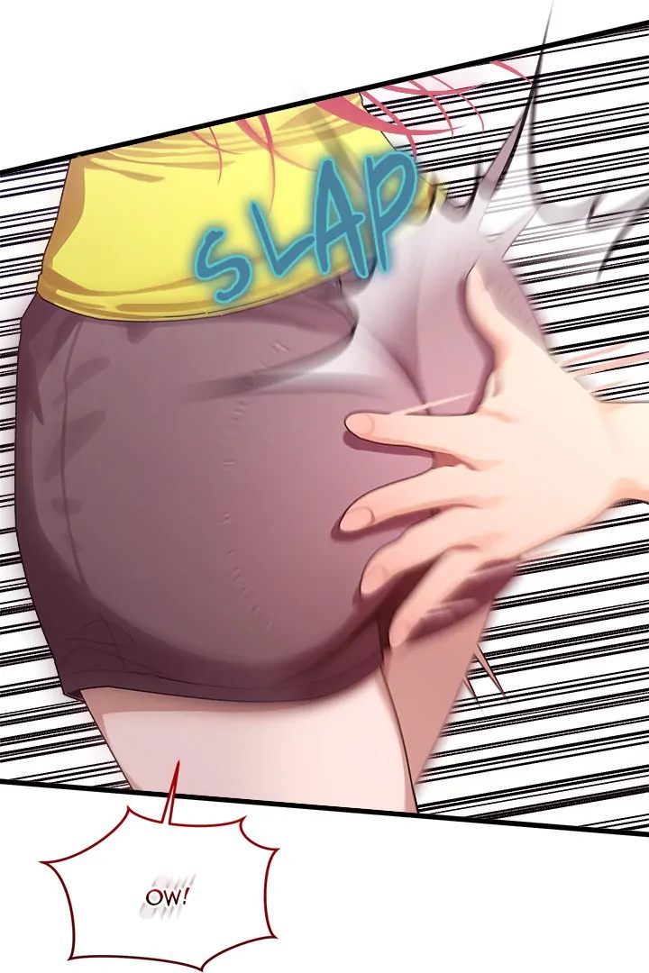 From Weakling To Nemesis chapter 1 page 166