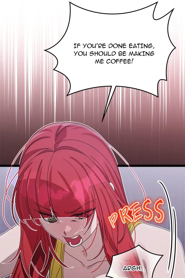 From Weakling To Nemesis chapter 1 page 171
