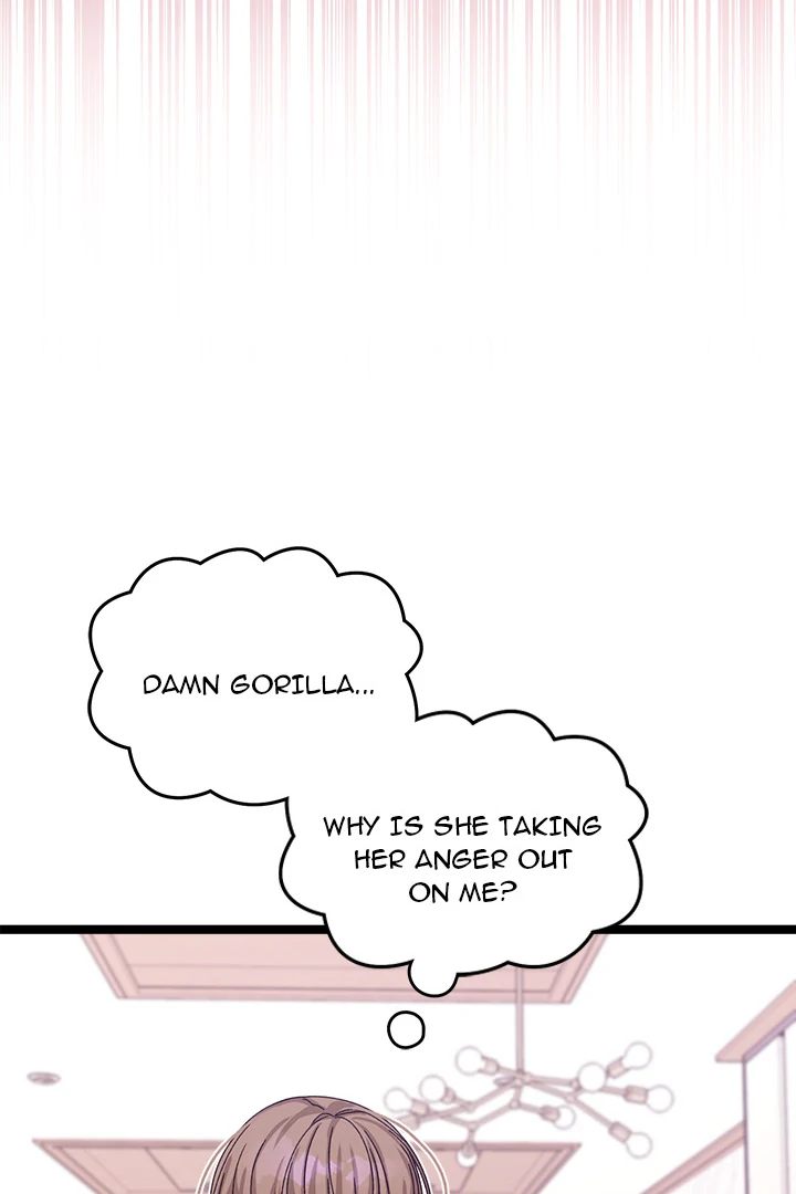 From Weakling To Nemesis chapter 1 page 173