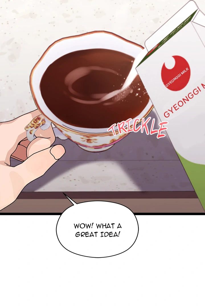 From Weakling To Nemesis chapter 1 page 176