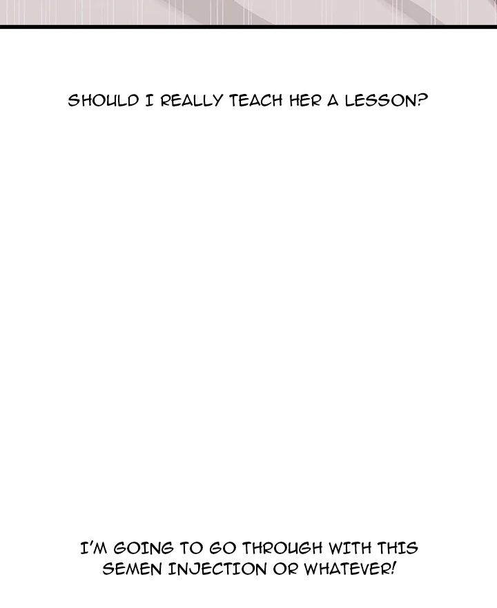 From Weakling To Nemesis chapter 1 page 184