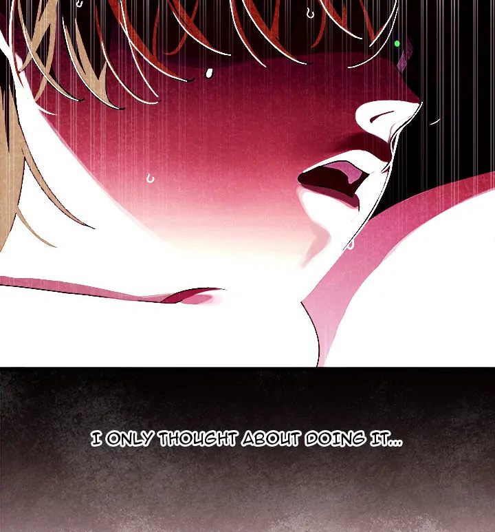 From Weakling To Nemesis chapter 1 page 189