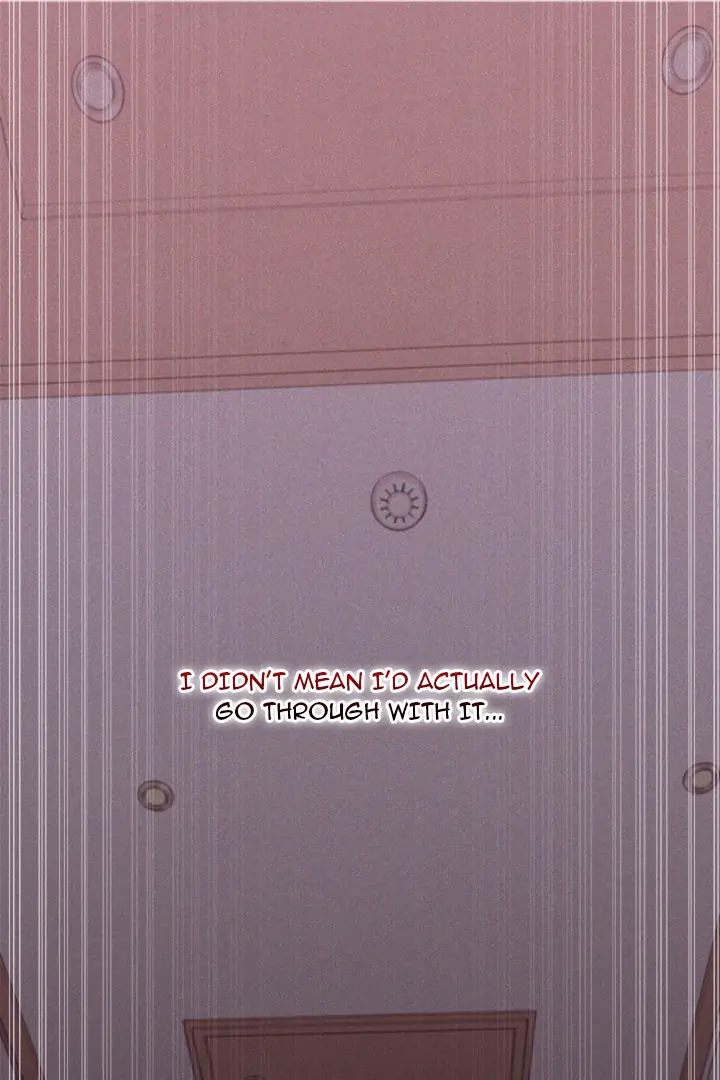 From Weakling To Nemesis chapter 1 page 191