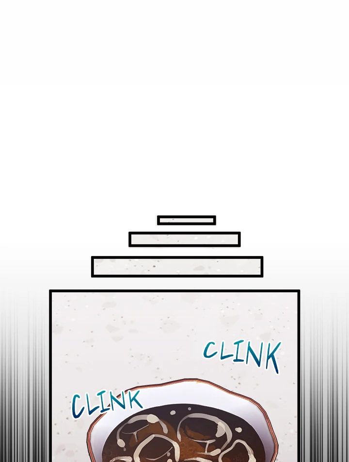 From Weakling To Nemesis chapter 1 page 193