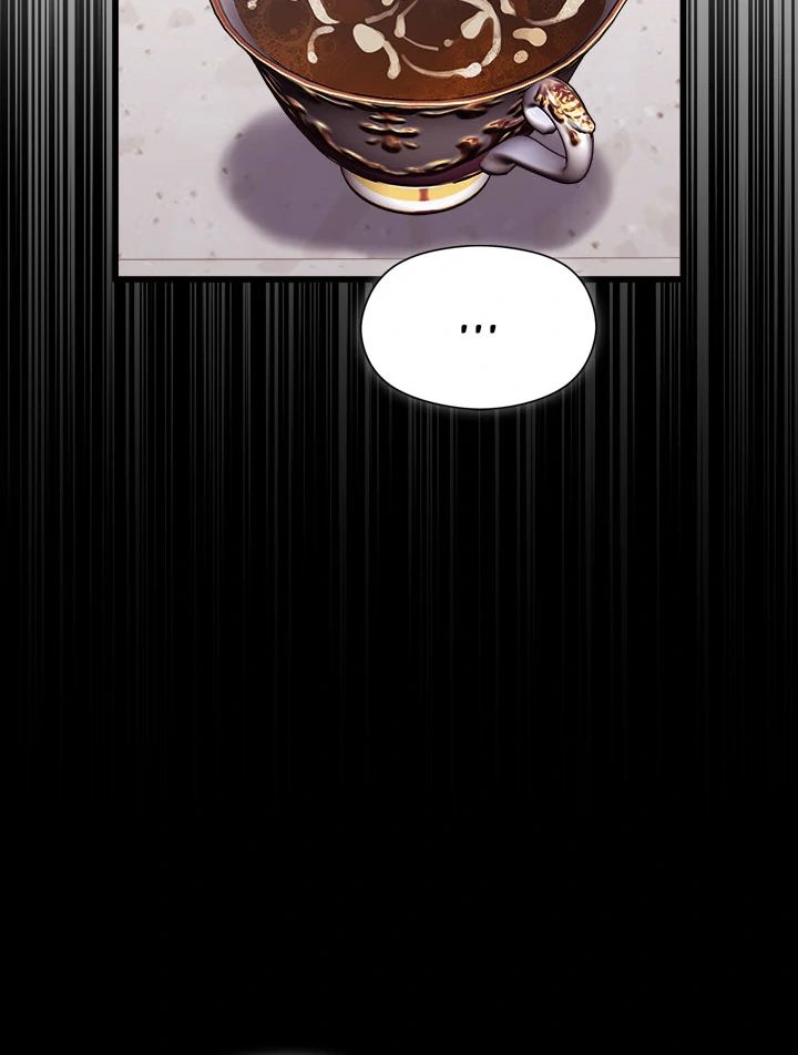 From Weakling To Nemesis chapter 1 page 194