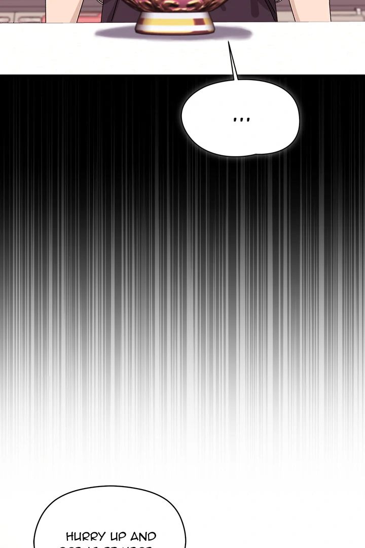 From Weakling To Nemesis chapter 1 page 196