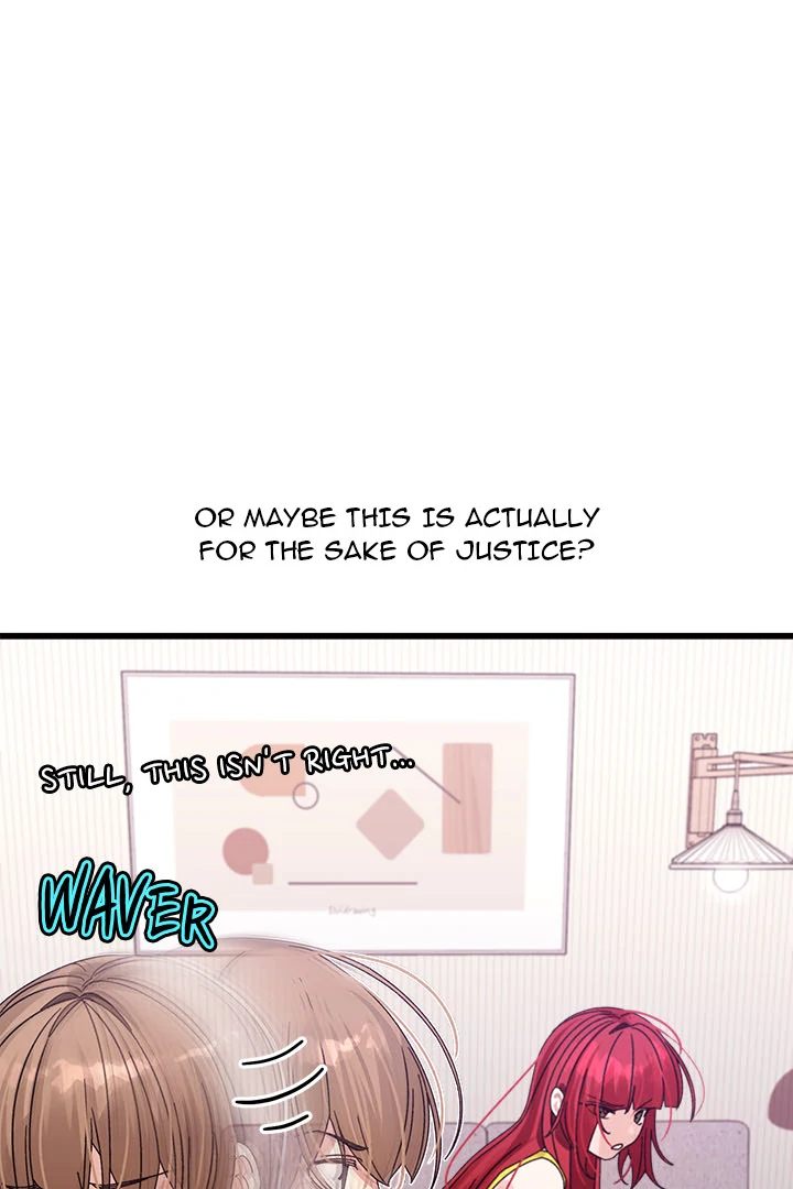 From Weakling To Nemesis chapter 1 page 202