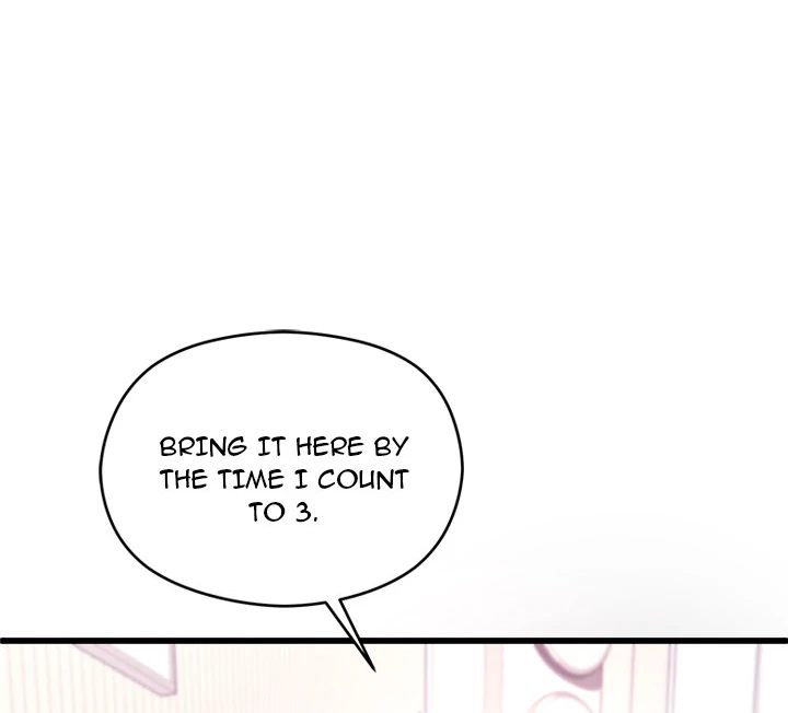 From Weakling To Nemesis chapter 1 page 204