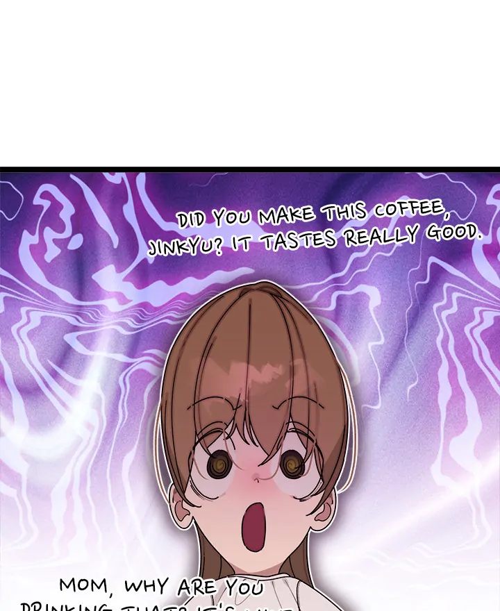 From Weakling To Nemesis chapter 1 page 212