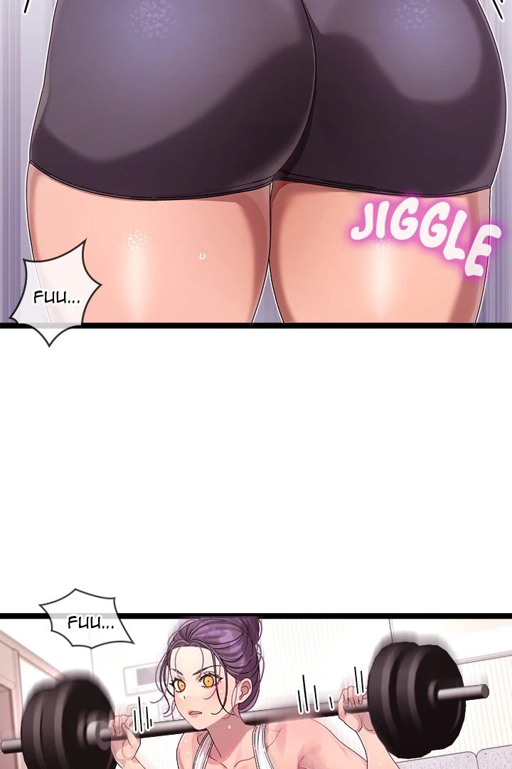 From Weakling To Nemesis chapter 2 page 3
